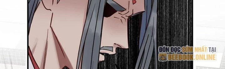 Ta Có Một Tòa Linh Anh Điện Chapter 8 - 21