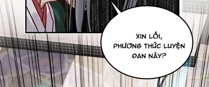 Ta Có Một Tòa Linh Anh Điện Chapter 8 - 22