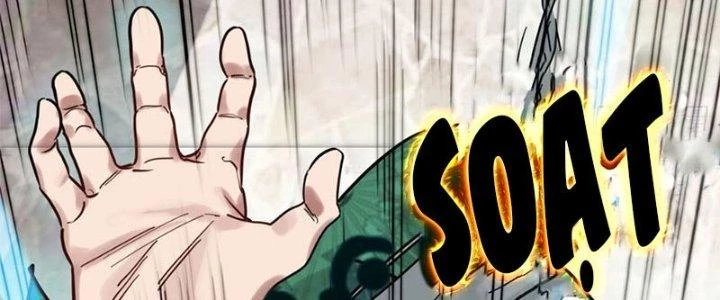 Ta Có Một Tòa Linh Anh Điện Chapter 8 - 23