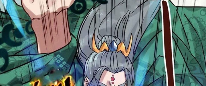 Ta Có Một Tòa Linh Anh Điện Chapter 8 - 24