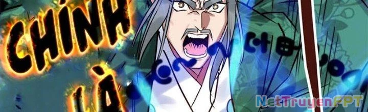 Ta Có Một Tòa Linh Anh Điện Chapter 8 - 25