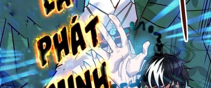 Ta Có Một Tòa Linh Anh Điện Chapter 8 - 26
