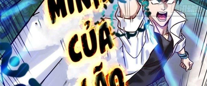 Ta Có Một Tòa Linh Anh Điện Chapter 8 - 27