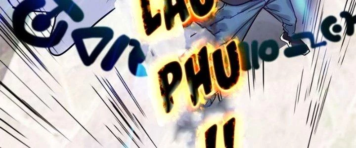 Ta Có Một Tòa Linh Anh Điện Chapter 8 - 28