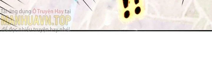 Ta Có Một Tòa Linh Anh Điện Chapter 8 - 29