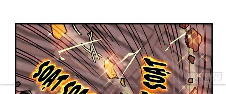 Ta Có Một Tòa Linh Anh Điện Chapter 8 - 30