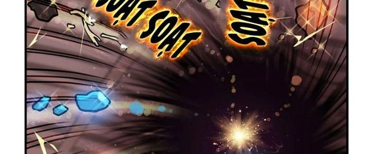Ta Có Một Tòa Linh Anh Điện Chapter 8 - 31