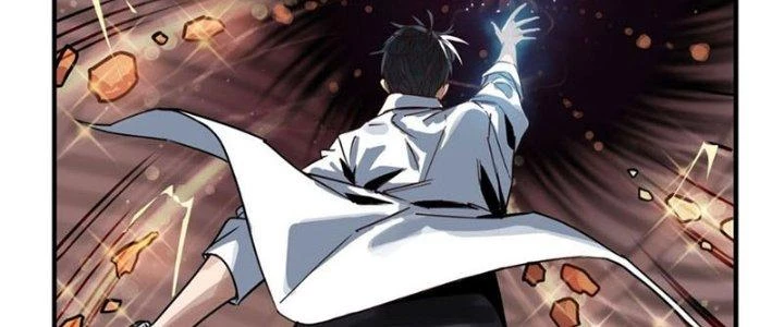 Ta Có Một Tòa Linh Anh Điện Chapter 8 - 32