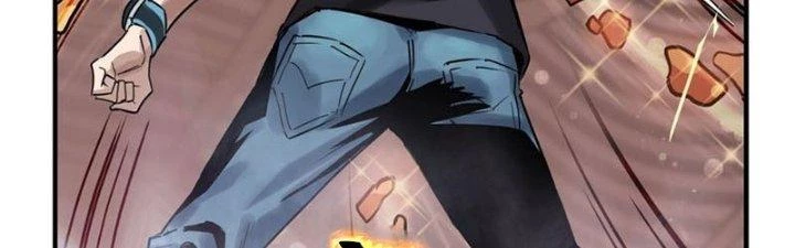 Ta Có Một Tòa Linh Anh Điện Chapter 8 - 33