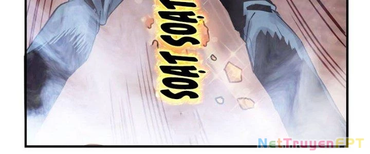Ta Có Một Tòa Linh Anh Điện Chapter 8 - 34