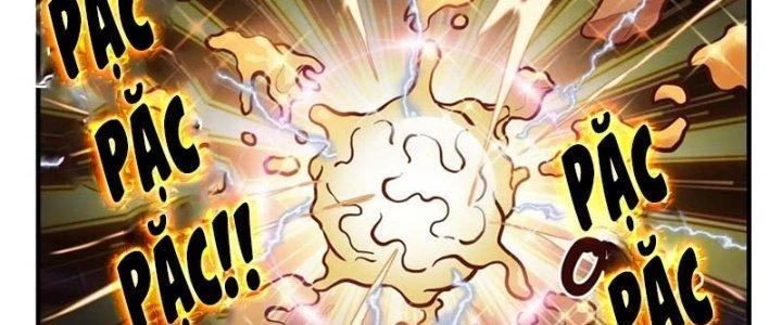 Ta Có Một Tòa Linh Anh Điện Chapter 8 - 36