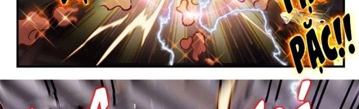 Ta Có Một Tòa Linh Anh Điện Chapter 8 - 37