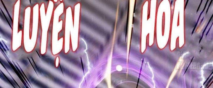 Ta Có Một Tòa Linh Anh Điện Chapter 8 - 38