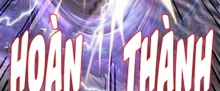Ta Có Một Tòa Linh Anh Điện Chapter 8 - 42