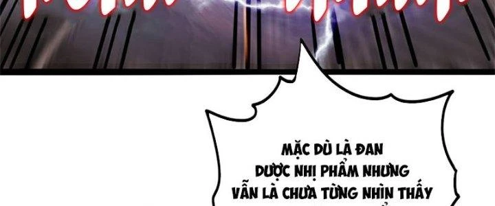 Ta Có Một Tòa Linh Anh Điện Chapter 8 - 43