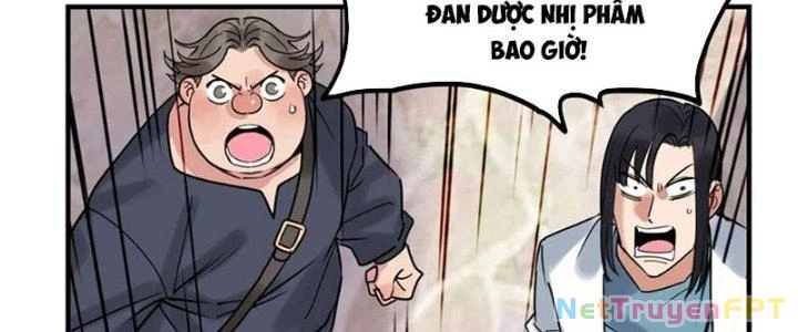 Ta Có Một Tòa Linh Anh Điện Chapter 8 - 44