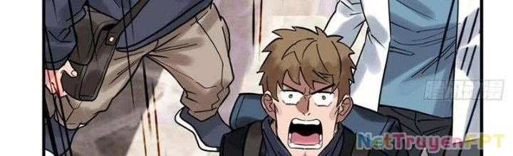 Ta Có Một Tòa Linh Anh Điện Chapter 8 - 45
