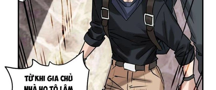 Ta Có Một Tòa Linh Anh Điện Chapter 8 - 46