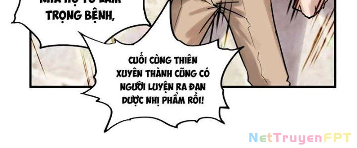 Ta Có Một Tòa Linh Anh Điện Chapter 8 - 47