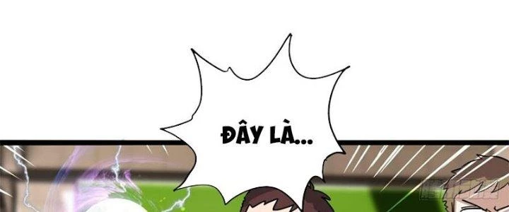 Ta Có Một Tòa Linh Anh Điện Chapter 8 - 48