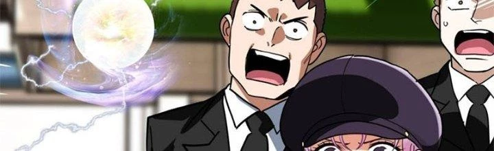 Ta Có Một Tòa Linh Anh Điện Chapter 8 - 49