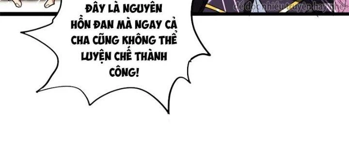 Ta Có Một Tòa Linh Anh Điện Chapter 8 - 51