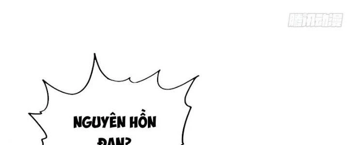 Ta Có Một Tòa Linh Anh Điện Chapter 8 - 52