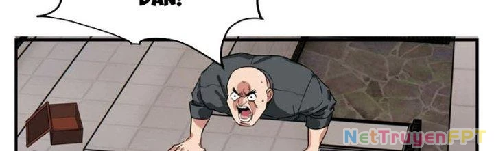 Ta Có Một Tòa Linh Anh Điện Chapter 8 - 53