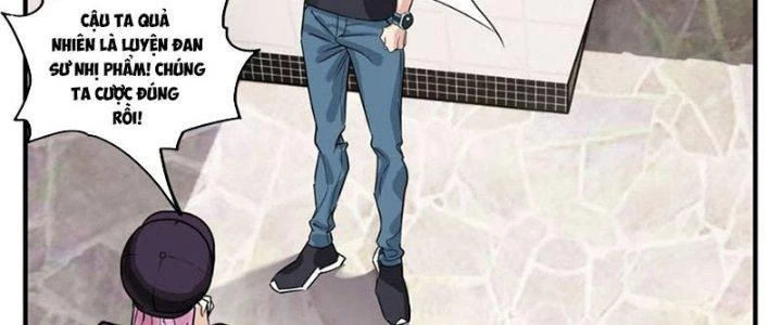 Ta Có Một Tòa Linh Anh Điện Chapter 8 - 55