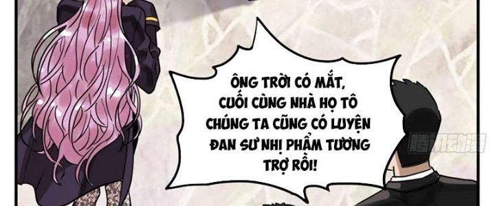 Ta Có Một Tòa Linh Anh Điện Chapter 8 - 56