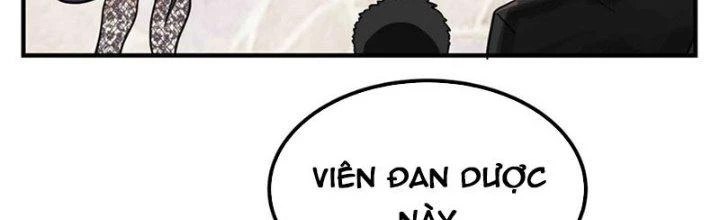 Ta Có Một Tòa Linh Anh Điện Chapter 8 - 57