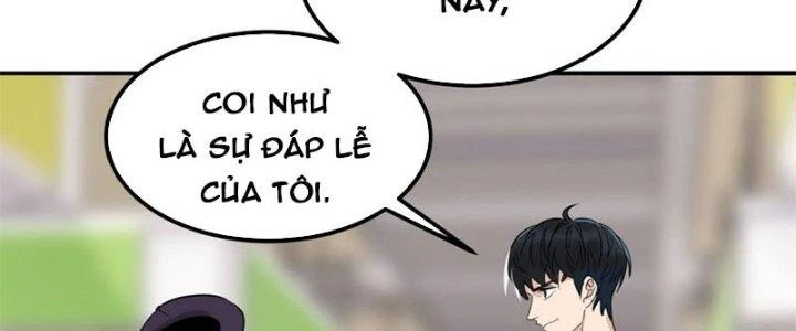 Ta Có Một Tòa Linh Anh Điện Chapter 8 - 58