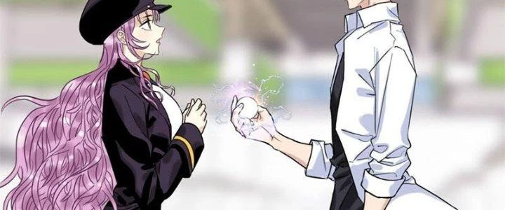Ta Có Một Tòa Linh Anh Điện Chapter 8 - 59