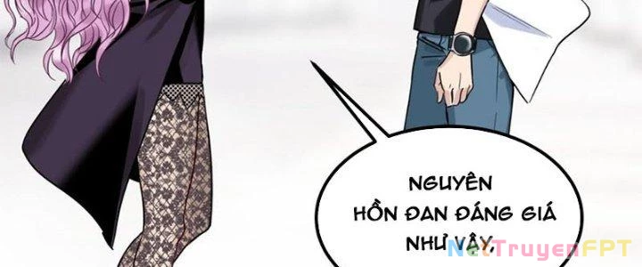 Ta Có Một Tòa Linh Anh Điện Chapter 8 - 60