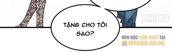 Ta Có Một Tòa Linh Anh Điện Chapter 8 - 61