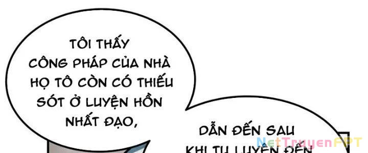 Ta Có Một Tòa Linh Anh Điện Chapter 8 - 62