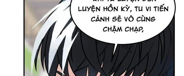 Ta Có Một Tòa Linh Anh Điện Chapter 8 - 63