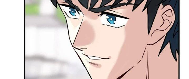 Ta Có Một Tòa Linh Anh Điện Chapter 8 - 64