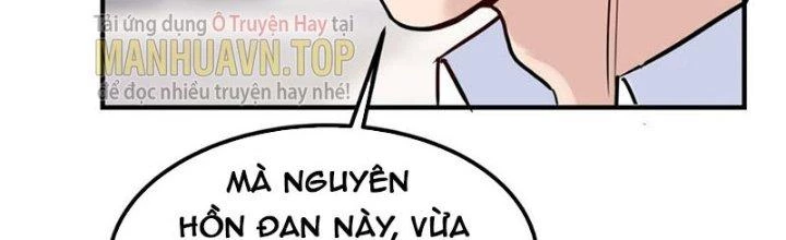 Ta Có Một Tòa Linh Anh Điện Chapter 8 - 65