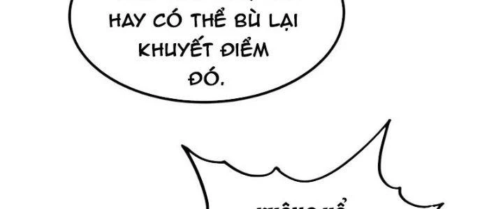 Ta Có Một Tòa Linh Anh Điện Chapter 8 - 66