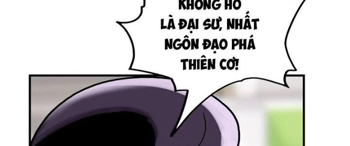 Ta Có Một Tòa Linh Anh Điện Chapter 8 - 67