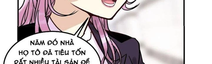 Ta Có Một Tòa Linh Anh Điện Chapter 8 - 69