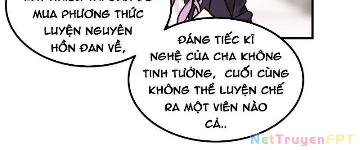 Ta Có Một Tòa Linh Anh Điện Chapter 8 - 70