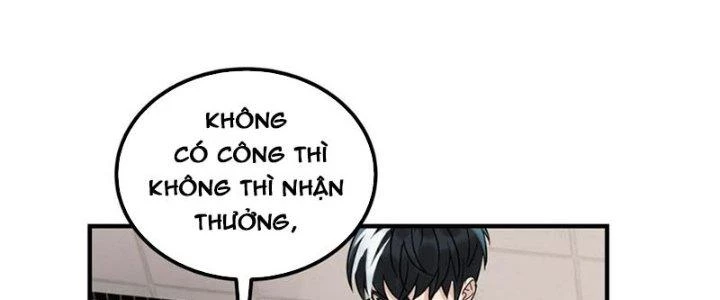 Ta Có Một Tòa Linh Anh Điện Chapter 8 - 71