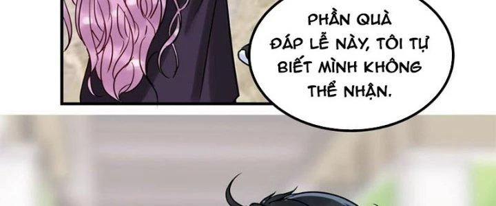 Ta Có Một Tòa Linh Anh Điện Chapter 8 - 74