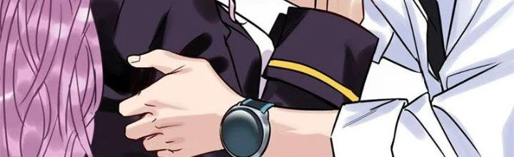 Ta Có Một Tòa Linh Anh Điện Chapter 8 - 77