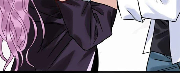 Ta Có Một Tòa Linh Anh Điện Chapter 8 - 78
