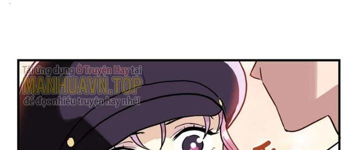 Ta Có Một Tòa Linh Anh Điện Chapter 8 - 79