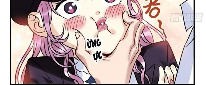 Ta Có Một Tòa Linh Anh Điện Chapter 8 - 80