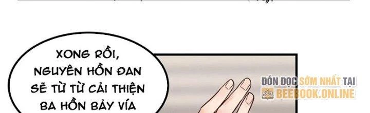 Ta Có Một Tòa Linh Anh Điện Chapter 8 - 81
